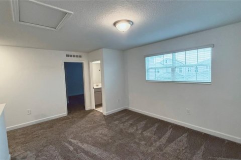 Casa en alquiler en Orlando, Florida, 5 dormitorios, 244.7 m2 № 2277213 - foto 27
