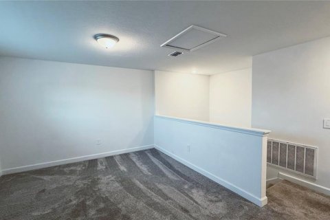 Casa en alquiler en Orlando, Florida, 5 dormitorios, 244.7 m2 № 2277213 - foto 26