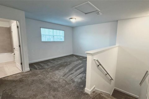 Casa en alquiler en Orlando, Florida, 5 dormitorios, 244.7 m2 № 2277213 - foto 25