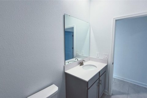 Casa en alquiler en Orlando, Florida, 5 dormitorios, 244.7 m2 № 2277213 - foto 12