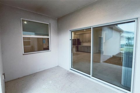 Casa en alquiler en Orlando, Florida, 5 dormitorios, 244.7 m2 № 2277213 - foto 20