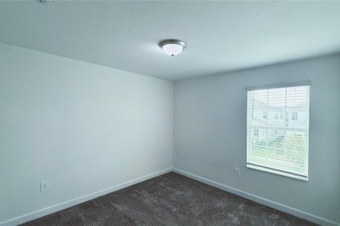 Casa en alquiler en Orlando, Florida, 5 dormitorios, 244.7 m2 № 2277213 - foto 30