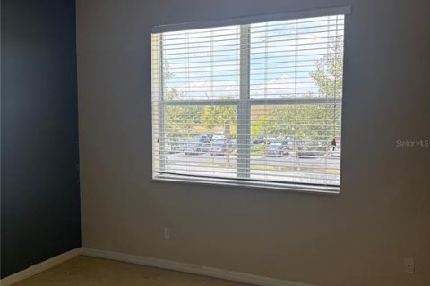 Touwnhouse à louer à Orlando, Floride: 3 chambres, 136.75 m2 № 2157948 - photo 9