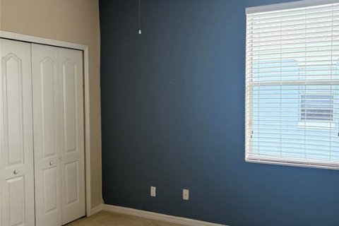 Touwnhouse à louer à Orlando, Floride: 3 chambres, 136.75 m2 № 2157948 - photo 10