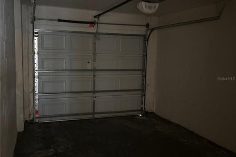 Touwnhouse à louer à Orlando, Floride: 3 chambres, 136.75 m2 № 2157948 - photo 14