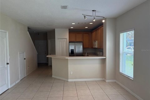 Touwnhouse à louer à Orlando, Floride: 3 chambres, 136.75 m2 № 2157948 - photo 6