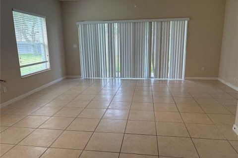 Touwnhouse à louer à Orlando, Floride: 3 chambres, 136.75 m2 № 2157948 - photo 7