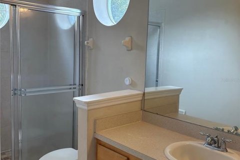 Touwnhouse à louer à Orlando, Floride: 3 chambres, 136.75 m2 № 2157948 - photo 13