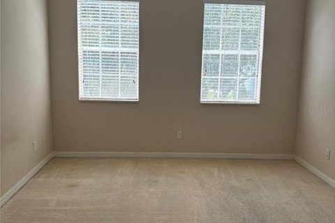 Touwnhouse à louer à Orlando, Floride: 3 chambres, 136.75 m2 № 2157948 - photo 11