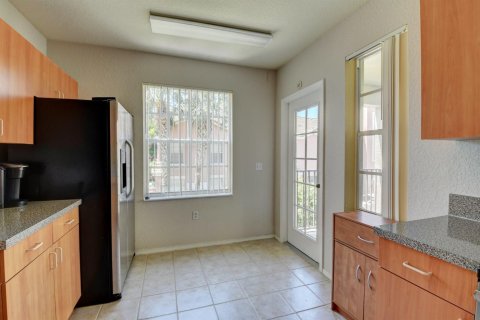 Condo in Boynton Beach, Florida, 3 bedrooms № 2265383 - photo 18