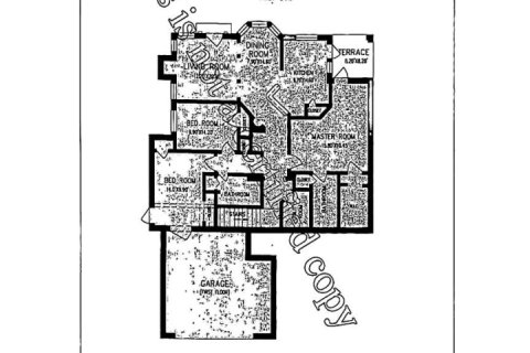 Condo in Boynton Beach, Florida, 3 bedrooms № 2265383 - photo 29
