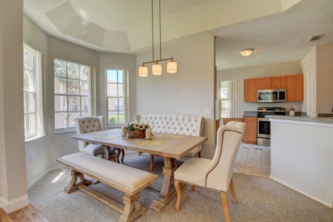 Condo in Boynton Beach, Florida, 3 bedrooms № 2265383 - photo 15