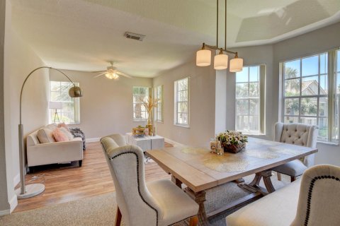 Condo in Boynton Beach, Florida, 3 bedrooms № 2265383 - photo 22