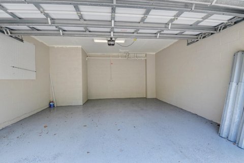 Condo in Boynton Beach, Florida, 3 bedrooms № 2265383 - photo 28