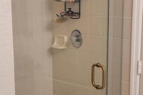 Condo in Boynton Beach, Florida, 3 bedrooms № 2265383 - photo 14