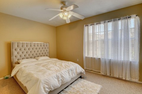 Condo in Boynton Beach, Florida, 3 bedrooms № 2265383 - photo 6