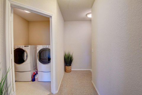 Condo in Boynton Beach, Florida, 3 bedrooms № 2265383 - photo 8