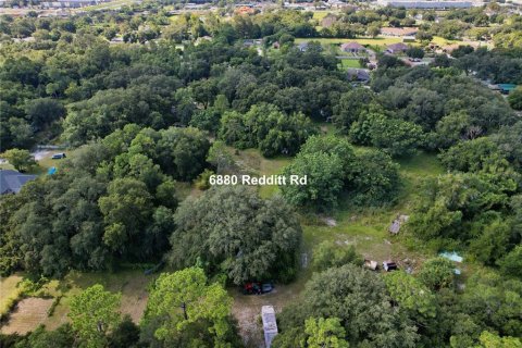 Terreno en venta en Orlando, Florida № 1353627 - foto 3