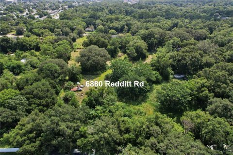 Terreno en venta en Orlando, Florida № 1353627 - foto 4