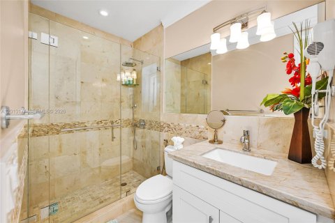 Villa ou maison à vendre à Key Largo, Floride: 5 chambres, 447.97 m2 № 2074863 - photo 29