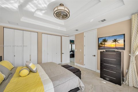 Villa ou maison à vendre à Key Largo, Floride: 5 chambres, 447.97 m2 № 2074863 - photo 26