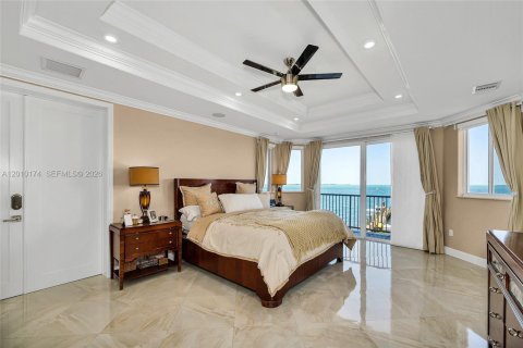 Villa ou maison à vendre à Key Largo, Floride: 5 chambres, 447.97 m2 № 2074863 - photo 30