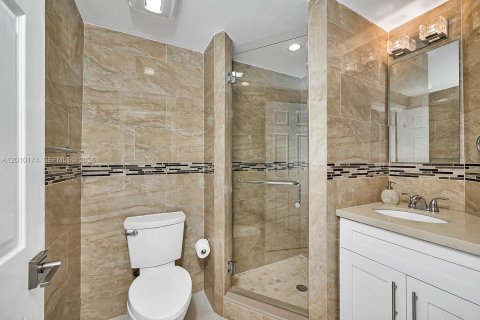 Villa ou maison à vendre à Key Largo, Floride: 5 chambres, 447.97 m2 № 2074863 - photo 23