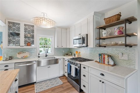 Casa en venta en Clearwater, Florida, 4 dormitorios, 173.63 m2 № 1784673 - foto 11