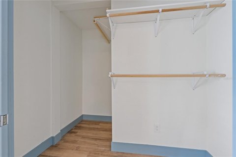Casa en venta en Clearwater, Florida, 4 dormitorios, 173.63 m2 № 1784673 - foto 16