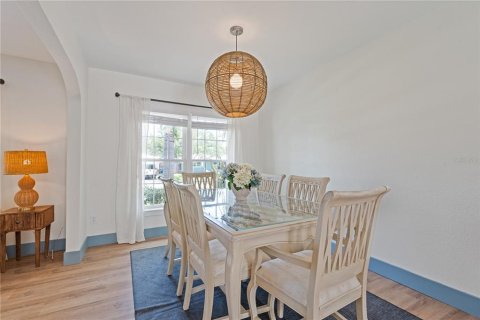 Casa en venta en Clearwater, Florida, 4 dormitorios, 173.63 m2 № 1784673 - foto 8