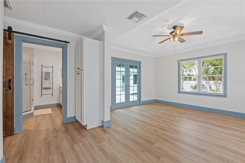 Casa en venta en Clearwater, Florida, 4 dormitorios, 173.63 m2 № 1784673 - foto 13