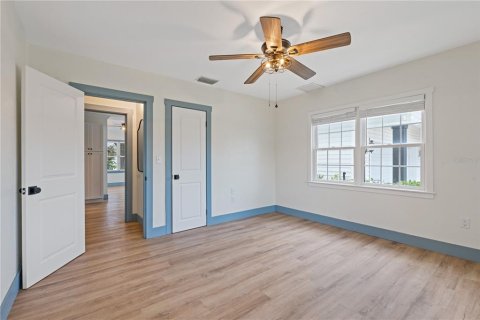 Casa en venta en Clearwater, Florida, 4 dormitorios, 173.63 m2 № 1784673 - foto 20