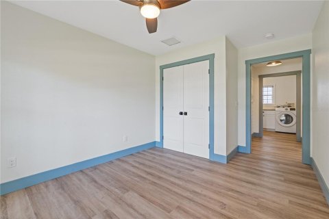 Casa en venta en Clearwater, Florida, 4 dormitorios, 173.63 m2 № 1784673 - foto 21