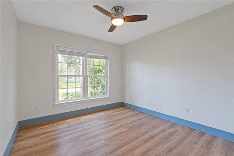 Casa en venta en Clearwater, Florida, 4 dormitorios, 173.63 m2 № 1784673 - foto 22