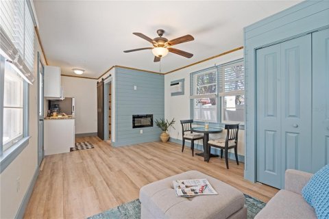 Casa en venta en Clearwater, Florida, 4 dormitorios, 173.63 m2 № 1784673 - foto 27
