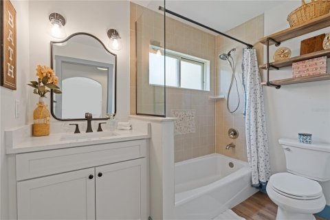 Casa en venta en Clearwater, Florida, 4 dormitorios, 173.63 m2 № 1784673 - foto 23