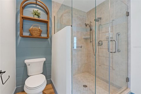 Casa en venta en Clearwater, Florida, 4 dormitorios, 173.63 m2 № 1784673 - foto 18