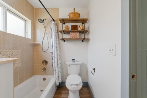 Casa en venta en Clearwater, Florida, 4 dormitorios, 173.63 m2 № 1784673 - foto 24