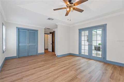 Casa en venta en Clearwater, Florida, 4 dormitorios, 173.63 m2 № 1784673 - foto 14
