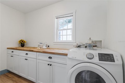 Casa en venta en Clearwater, Florida, 4 dormitorios, 173.63 m2 № 1784673 - foto 25
