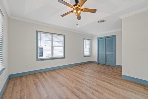 Casa en venta en Clearwater, Florida, 4 dormitorios, 173.63 m2 № 1784673 - foto 15