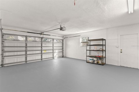 Casa en alquiler en Saint Petersburg, Florida, 4 dormitorios, 155.24 m2 № 1826618 - foto 25