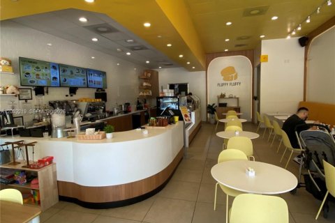 Propiedad comercial en Doral, Florida № 2089429