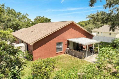 House in Orlando, Florida 4 bedrooms, 148.83 sq.m. № 1835919 - photo 14