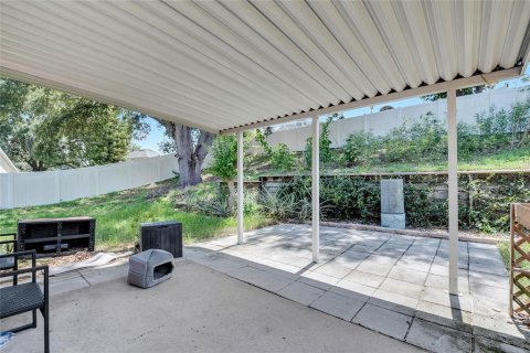 House in Orlando, Florida 4 bedrooms, 148.83 sq.m. № 1835919 - photo 13