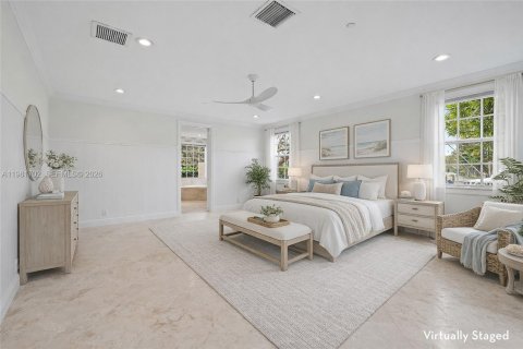 Condo in North Palm Beach, Florida, 3 bedrooms  № 2042978 - photo 6