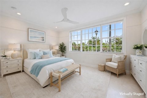 Condo in North Palm Beach, Florida, 3 bedrooms  № 2042978 - photo 12