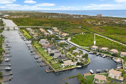 Condo in North Palm Beach, Florida, 3 bedrooms  № 2042978 - photo 17