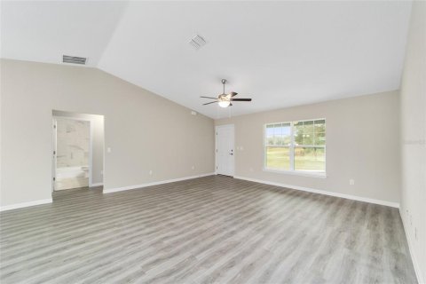 Villa ou maison à vendre à Citrus Springs, Floride: 3 chambres, 144.65 m2 № 1563481 - photo 9