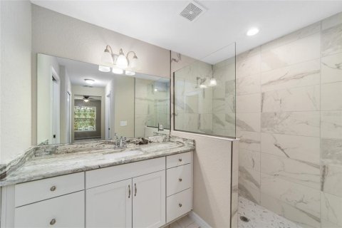 Villa ou maison à vendre à Citrus Springs, Floride: 3 chambres, 144.65 m2 № 1563481 - photo 20
